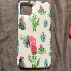 Loopy iPhone 11 Pro Max